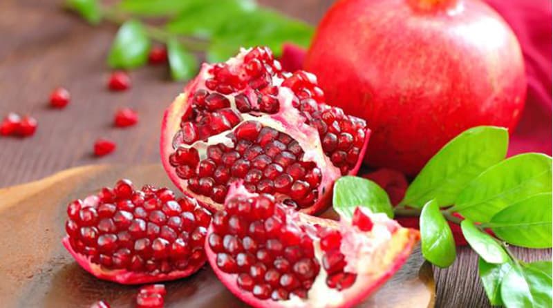 images/1663918239199Clasificador de granadas.jpg